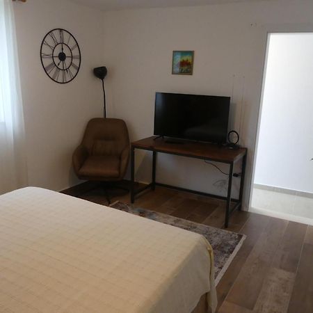 Madonna Guest House Dubrovnik Exteriör bild